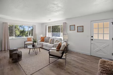 2689 Morrene Dr, Placerville, CA 95667 photo 5