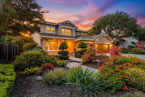 9146 Quail Brook Cir, Elk Grove, CA 95624