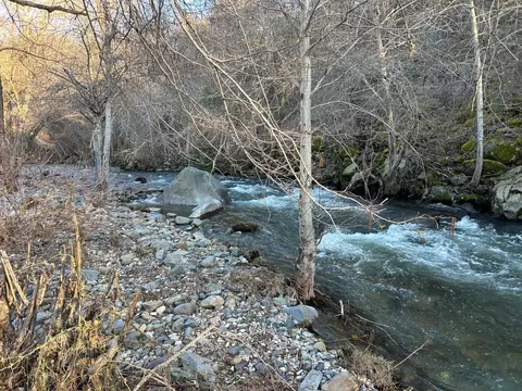 14519 Beitler Rd, Nevada City, CA 95959