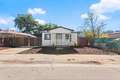 688 Eleanor Ave, Sacramento, CA 95815