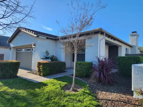 2677 San Marin Ln, Sacramento, CA 95835