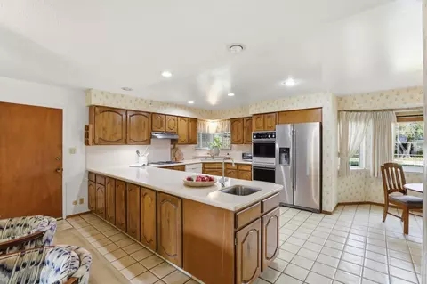 4700 Anne Way, Carmichael, CA 95608 photo 12