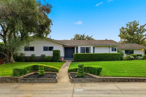 4700 Anne Way, Carmichael, CA 95608 photo 1