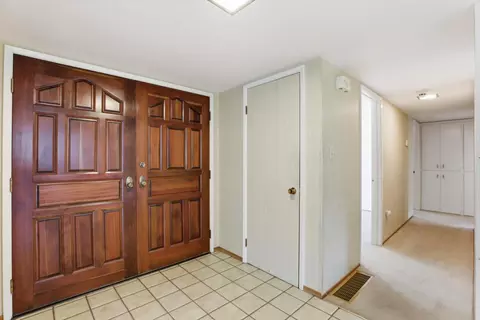 4700 Anne Way, Carmichael, CA 95608 photo 6