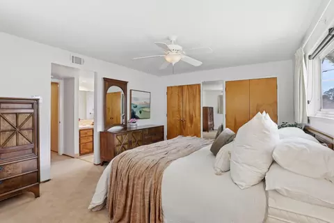 4700 Anne Way, Carmichael, CA 95608 photo 26