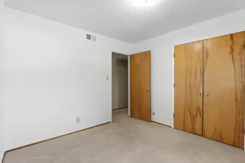 4700 Anne Way, Carmichael, CA 95608 photo 22
