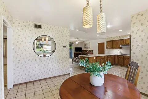 4700 Anne Way, Carmichael, CA 95608 photo 19