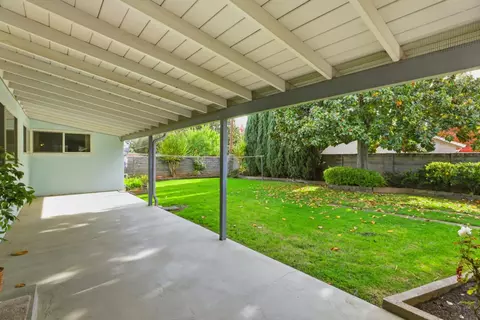 4700 Anne Way, Carmichael, CA 95608 photo 37