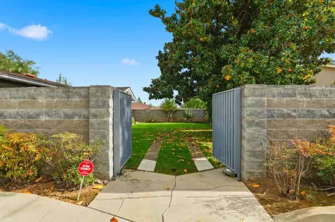 4700 Anne Way, Carmichael, CA 95608 photo 41