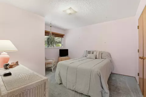 4700 Anne Way, Carmichael, CA 95608 photo 28