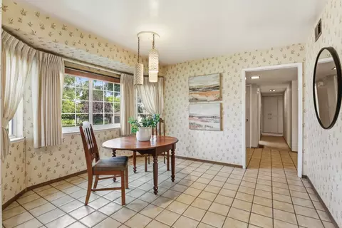 4700 Anne Way, Carmichael, CA 95608 photo 20