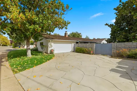 4700 Anne Way, Carmichael, CA 95608 photo 43