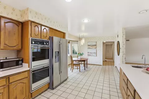 4700 Anne Way, Carmichael, CA 95608 photo 16