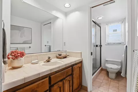 4700 Anne Way, Carmichael, CA 95608 photo 33