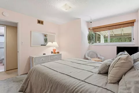4700 Anne Way, Carmichael, CA 95608 photo 29