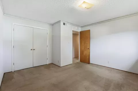 4700 Anne Way, Carmichael, CA 95608 photo 24