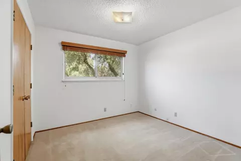 4700 Anne Way, Carmichael, CA 95608 photo 21
