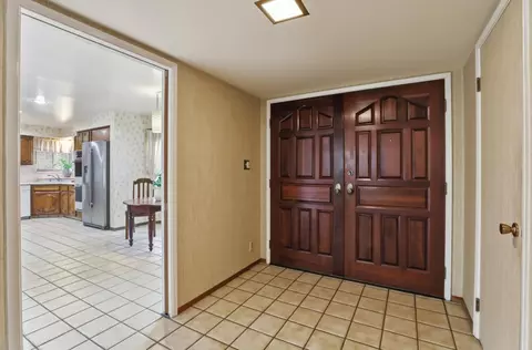 4700 Anne Way, Carmichael, CA 95608 photo 7