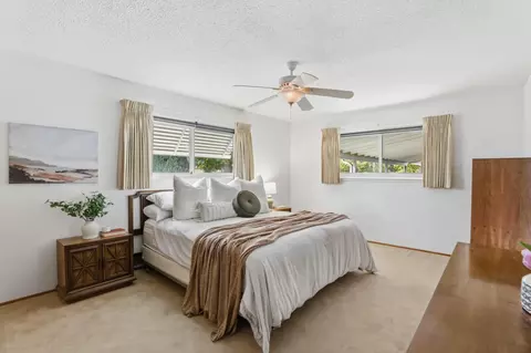 4700 Anne Way, Carmichael, CA 95608 photo 27