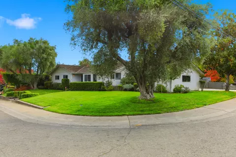 4700 Anne Way, Carmichael, CA 95608 photo 3