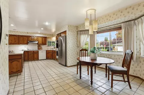 4700 Anne Way, Carmichael, CA 95608 photo 18