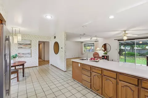 4700 Anne Way, Carmichael, CA 95608 photo 15