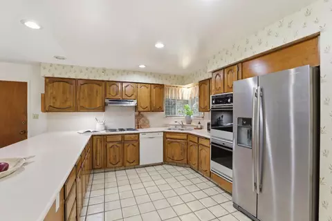 4700 Anne Way, Carmichael, CA 95608 photo 13