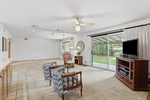 4700 Anne Way, Carmichael, CA 95608 photo 11
