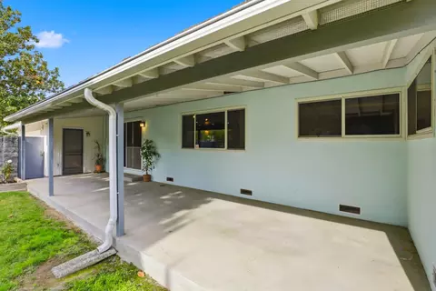 4700 Anne Way, Carmichael, CA 95608 photo 38