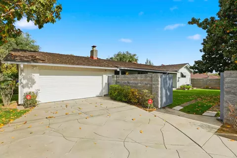 4700 Anne Way, Carmichael, CA 95608 photo 42
