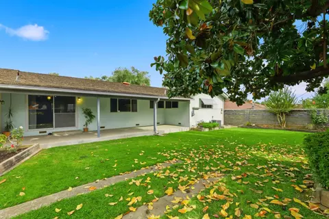 4700 Anne Way, Carmichael, CA 95608 photo 35