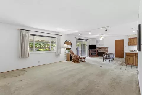 4700 Anne Way, Carmichael, CA 95608 photo 8