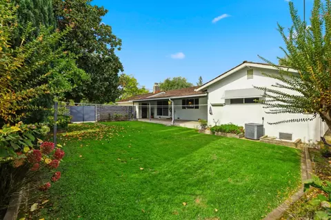 4700 Anne Way, Carmichael, CA 95608 photo 36