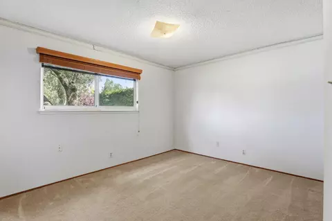 4700 Anne Way, Carmichael, CA 95608 photo 23