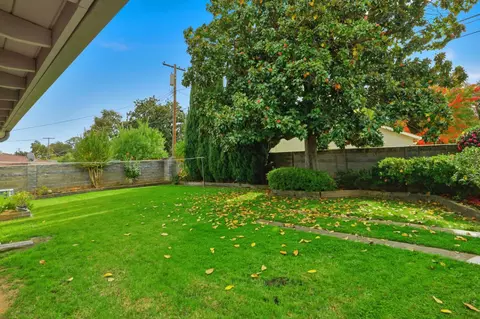 4700 Anne Way, Carmichael, CA 95608 photo 39