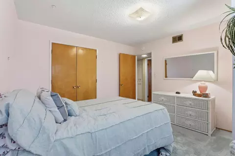 4700 Anne Way, Carmichael, CA 95608 photo 30