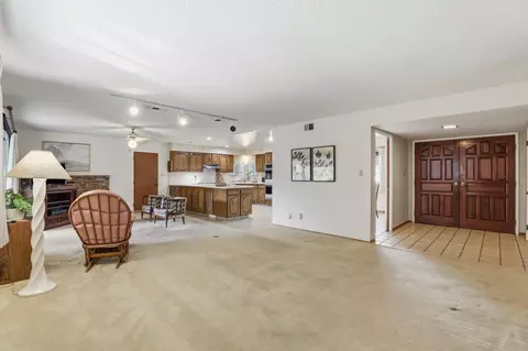 4700 Anne Way, Carmichael, CA 95608 photo 9