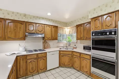 4700 Anne Way, Carmichael, CA 95608 photo 17