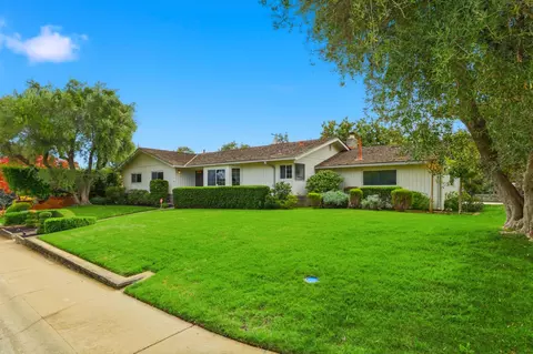 4700 Anne Way, Carmichael, CA 95608 photo 5