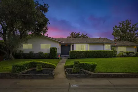 4700 Anne Way, Carmichael, CA 95608 photo 2