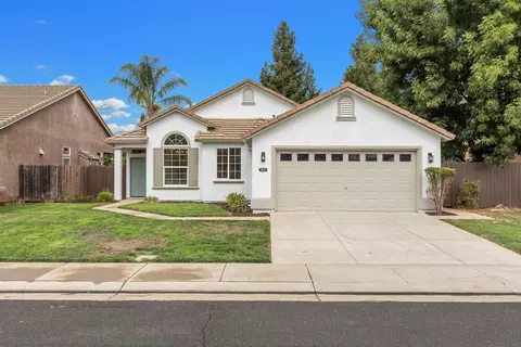 18273 E Brovelli Ln, Linden, CA 95236 photo 1