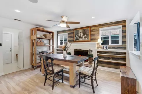 Dining - 607 S Crescent Ave, Lodi, CA 95240 photo 1 of 5