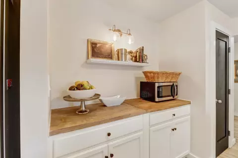 Other - 607 S Crescent Ave, Lodi, CA 95240 photo 3 of 3