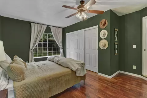 Bedroom - 607 S Crescent Ave, Lodi, CA 95240 photo 1 of 6