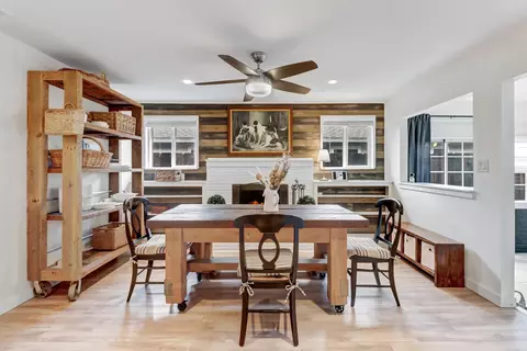 Dining - 607 S Crescent Ave, Lodi, CA 95240 photo 2 of 5