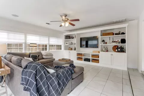 Other - 607 S Crescent Ave, Lodi, CA 95240 photo 2 of 3