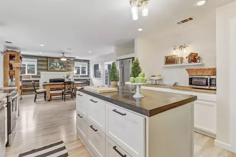 Kitchen - 607 S Crescent Ave, Lodi, CA 95240 photo 6 of 11