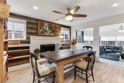 Dining - 607 S Crescent Ave, Lodi, CA 95240 photo 3 of 5