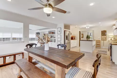 Dining - 607 S Crescent Ave, Lodi, CA 95240 photo 5 of 5