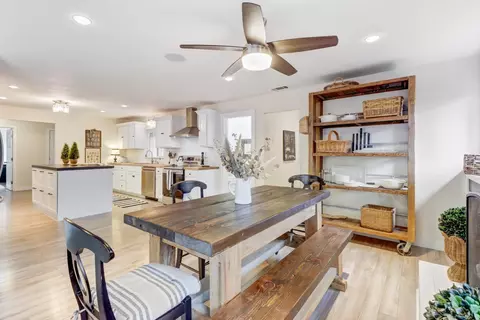 Dining - 607 S Crescent Ave, Lodi, CA 95240 photo 4 of 5